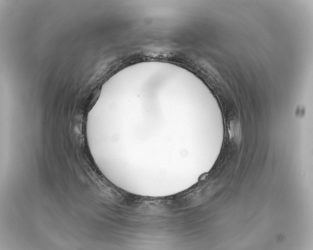 X0000093091396200710241151