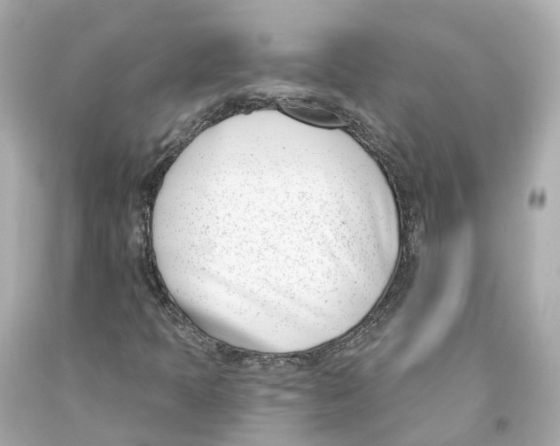 X0000093091397200710241151