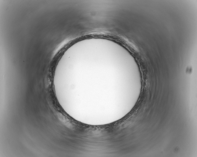 X0000093091400200710241151