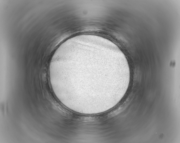 X0000093091401200710241151