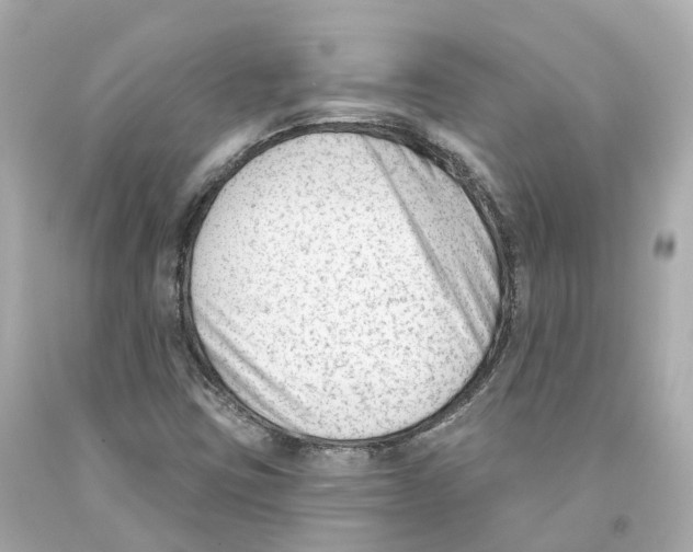 X0000093091403200710241151