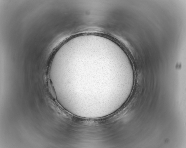 X0000093091407200710241151