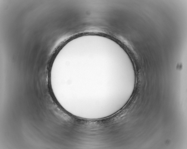 X0000093091408200710241151