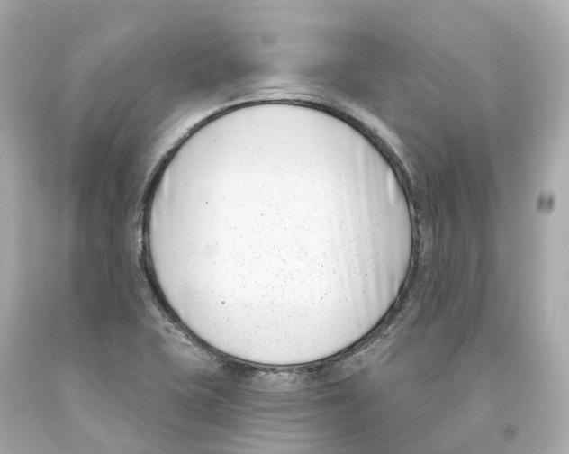 X0000093091415200710241151