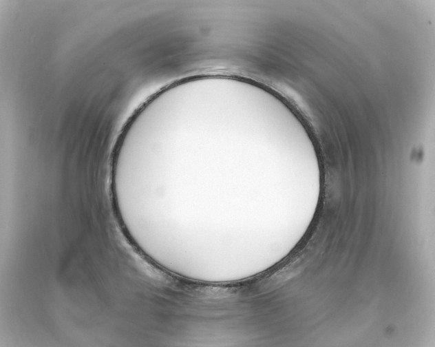 X0000093091424200710241151