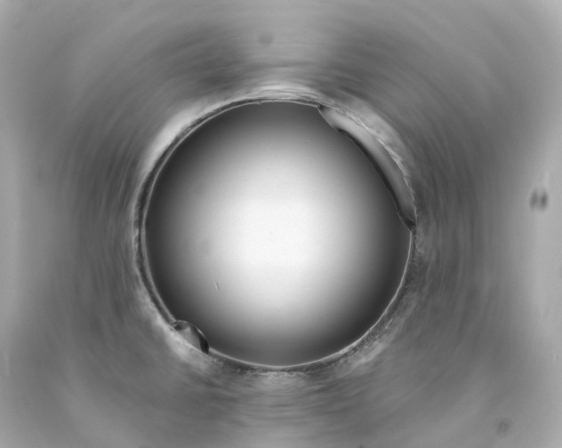 X0000093091430200710241151