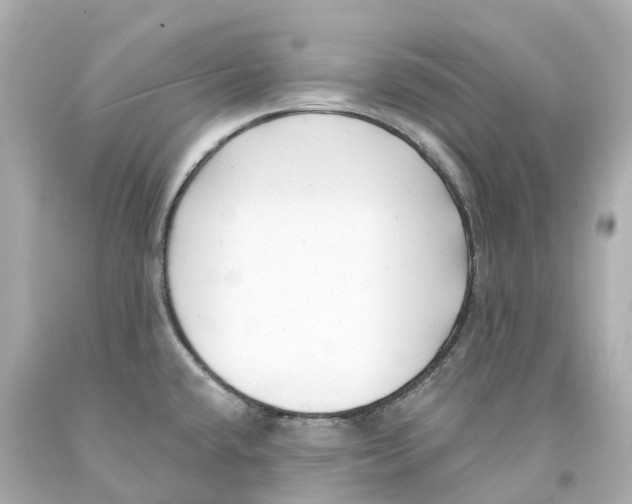 X0000093091432200710241151