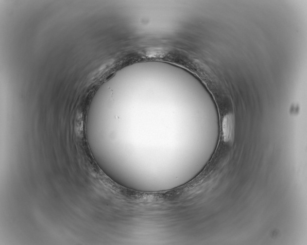 X0000093091443200710241151