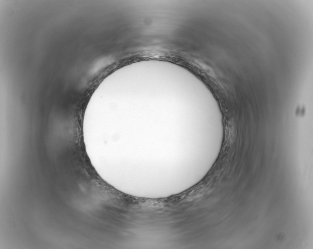 X0000093091446200710241151
