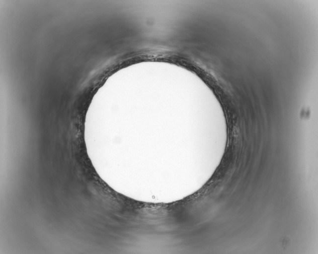 X0000093091447200710241151