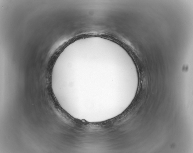 X0000093091448200710241151