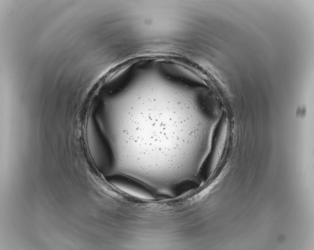 X0000093091449200710241151