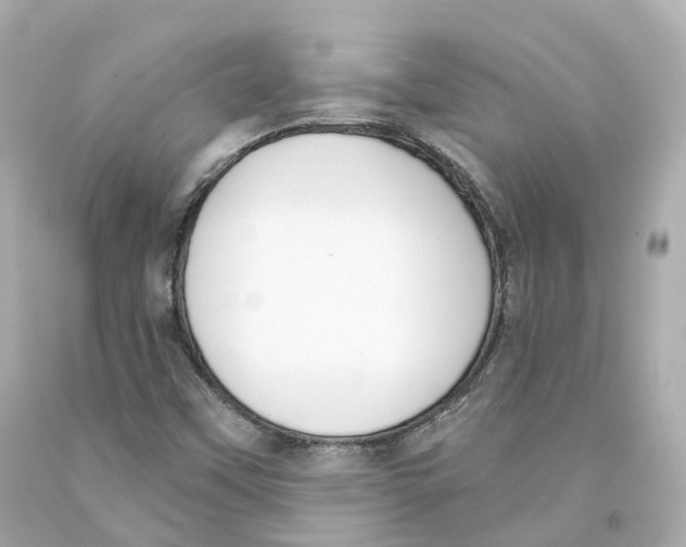 X0000093091451200710241151