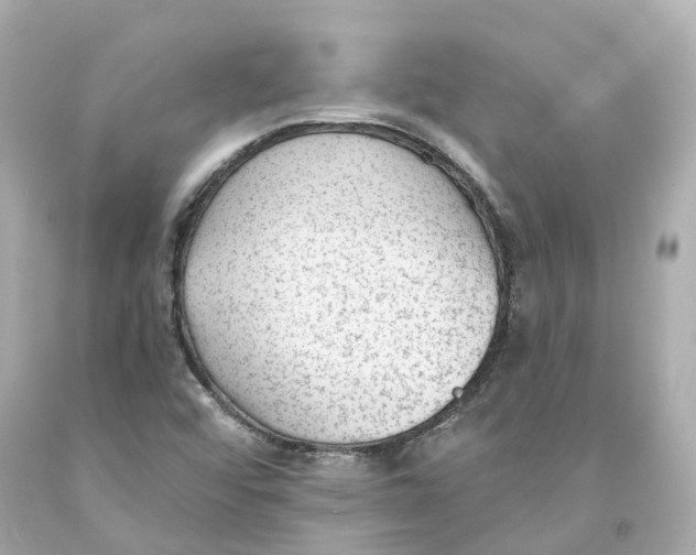 X0000093091456200710241151