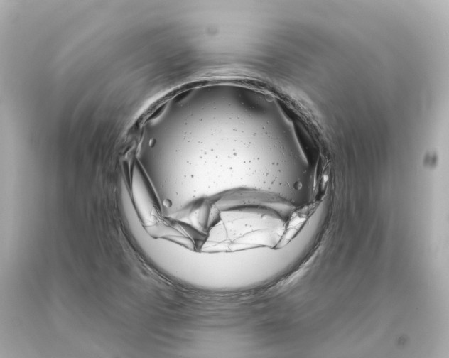X0000093091457200710241151