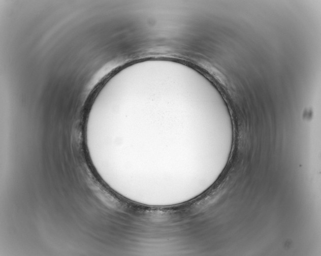 X0000093091458200710241151