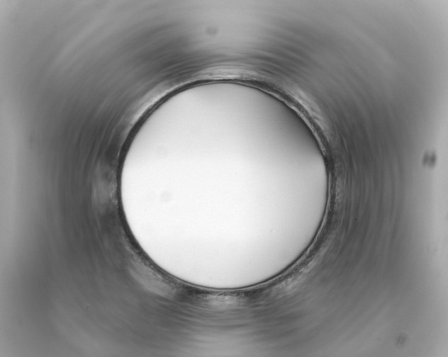 X0000093091465200710241151