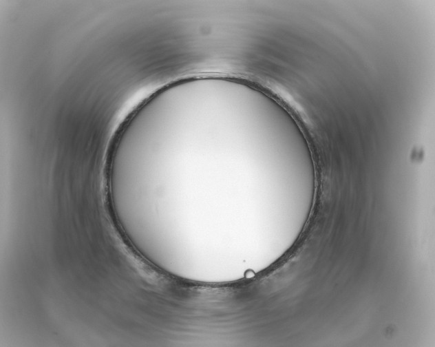 X0000093091469200710241151