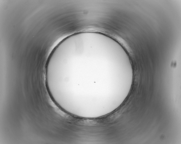 X0000093091476200710241151