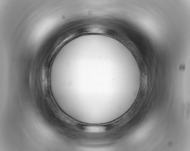 X0000093091487200710241150