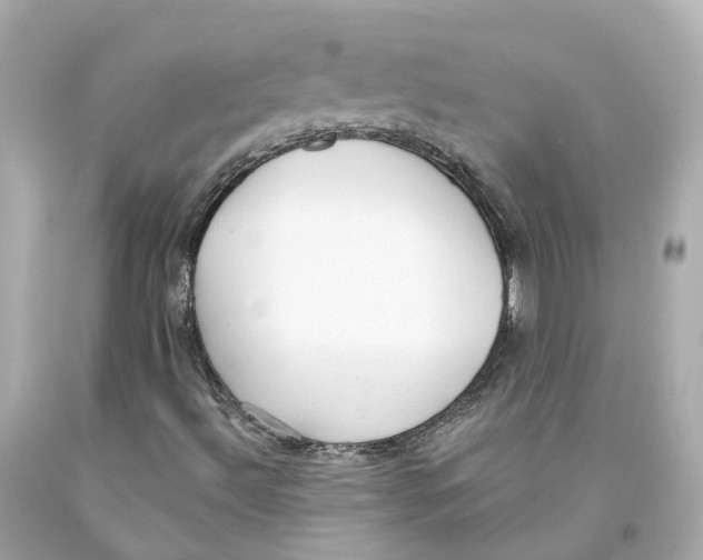 X0000093091492200710241150
