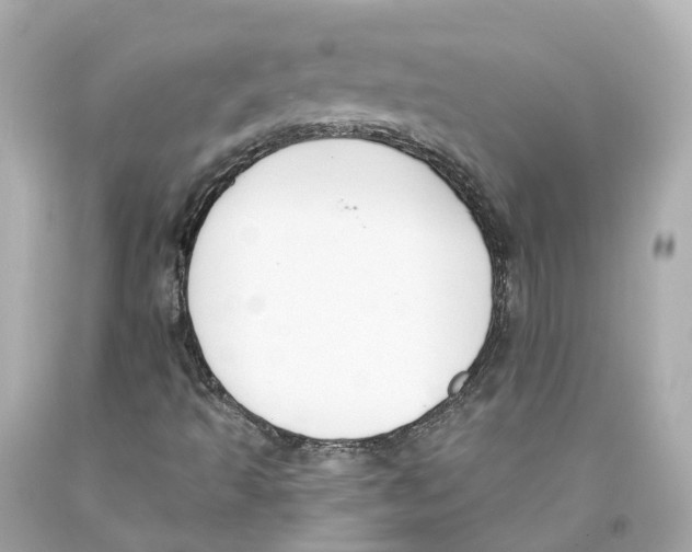 X0000093091493200710241150