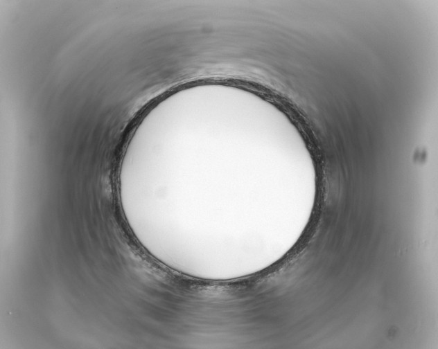 X0000093091497200710241150