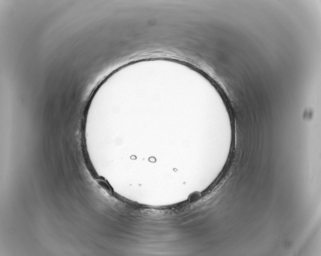 X0000093091500200710241150