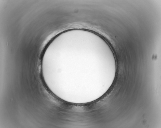 X0000093091509200710241150