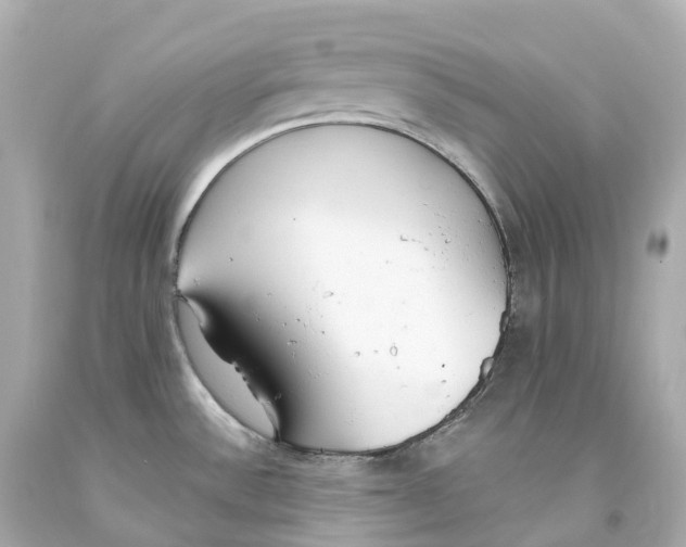 X0000093091532200710241150