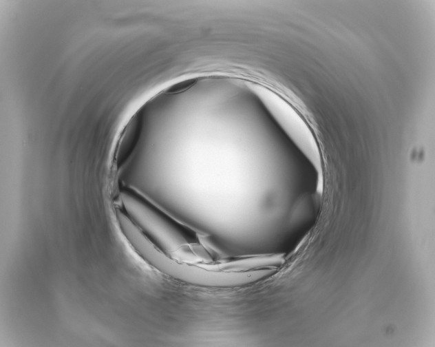 X0000093091536200710241150