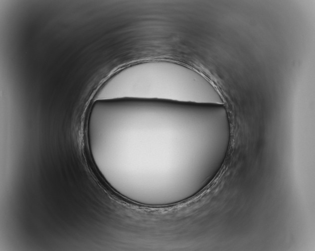 X0000093100002200709260936