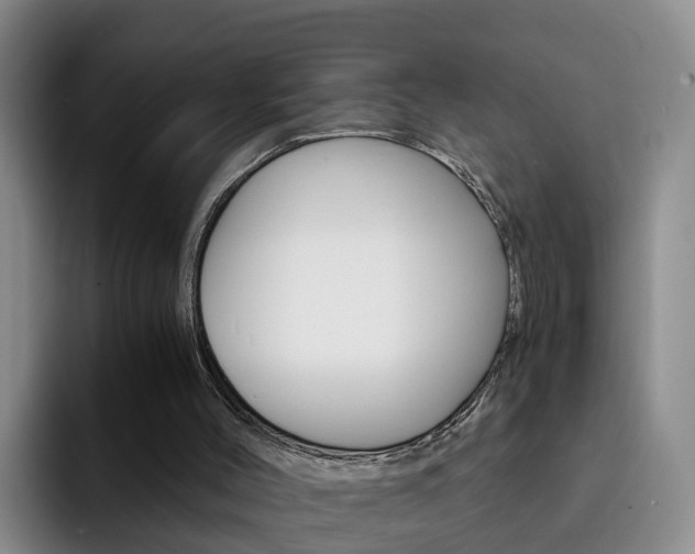 X0000093100004200709260936