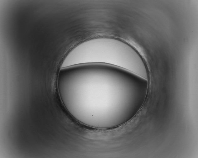 X0000093100009200709260936