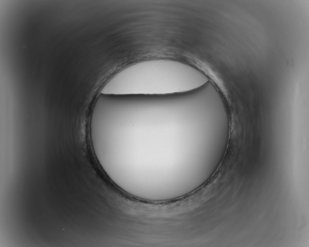 X0000093100010200709260936