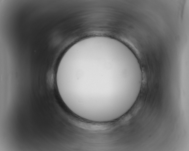 X0000093100016200709260936