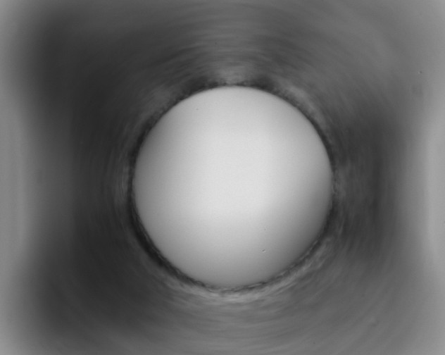 X0000093100018200709260936