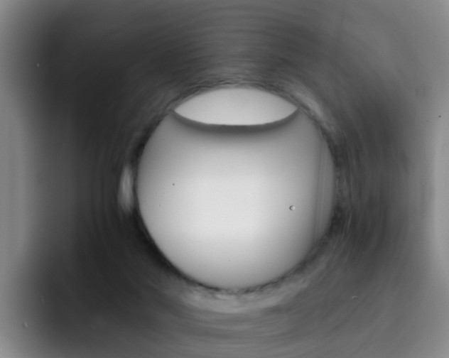 X0000093100022200709260936