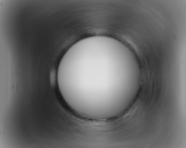 X0000093100024200709260936