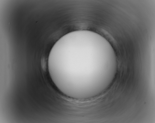 X0000093100026200709260936