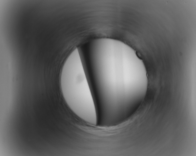 X0000093100027200709260936