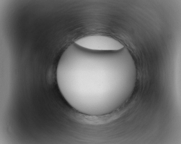 X0000093100030200709260935