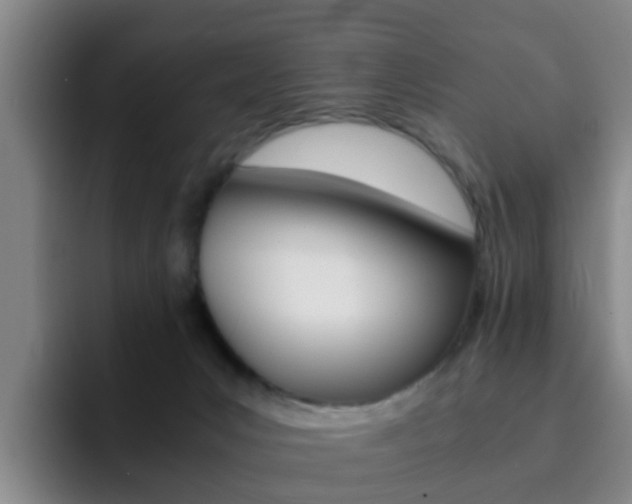 X0000093100031200709260935