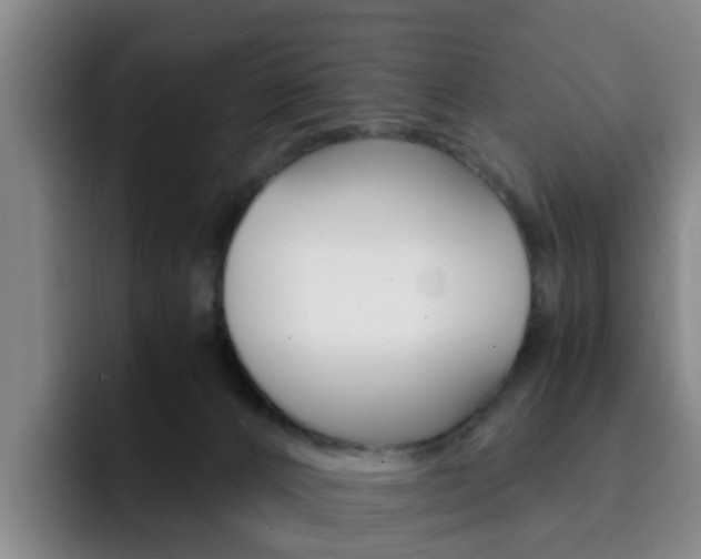 X0000093100032200709260935