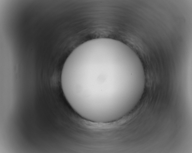 X0000093100034200709260935