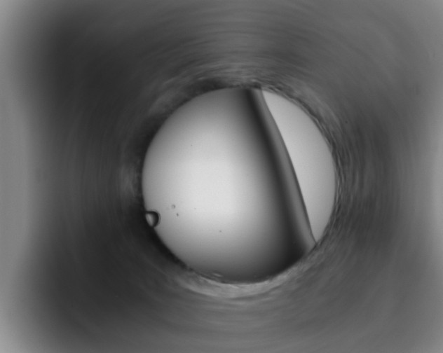 X0000093100035200709260935