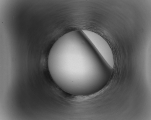 X0000093100037200709260935