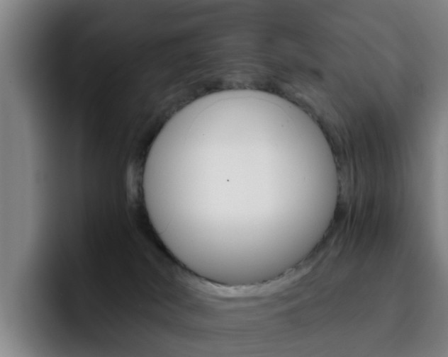 X0000093100038200709260935