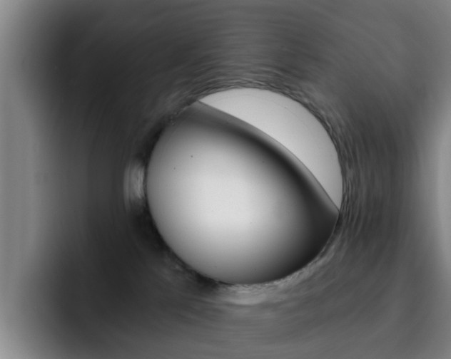 X0000093100041200709260935