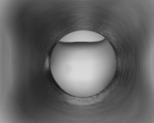 X0000093100042200709260935